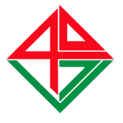 Brand Name Logo